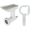 KitchenAid Zubehör Artisan Fleischwolf FGA