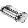 KitchenAid Nudelvorsatz Pasta-Roller 8 Stufen 14 cm Breite 5KSMPSA