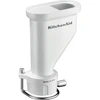 Kitchenaid Pastavorsatz für Küchenmaschinen 5KSMPEXTA