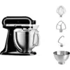 Kitchenaid 5ksm185pseob 300w 4.8l Knetmaschine