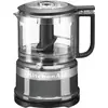 KitchenAid 5KFC35616ECU Mini Food Processor 240 Watt 2 Geschwindigkeit...