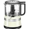 Kitchenaid Zerkleinerer 5KFC3516EAC Creme 240 Watt