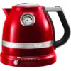KitchenAid Artisan Wasserkocher Liebesapfelrot