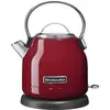 KitchenAid Wasserkocher 1,25L 2200W 5KEK1222EER rot