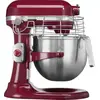 Kitchenaid Out of SDA Küchenmaschine Professional 6,9 L + Schüsselhebe...