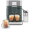 KitchenAid Kaffeevollautomat KF7 Quiet Mark Gusseisen Schwarz 5KES8557...