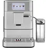 KitchenAid 5KES8558ESX, Espressomaschine, 2,2 l, Kaffeebohnen, Gemahle...