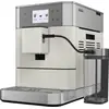 KitchenAid Kaffeevollautomat 5KES8557EPL