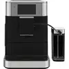 Kitchenaid Kaffeevollautomat 5KES8558EBK Gusseisen Schwarz