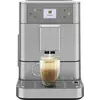 Kitchenaid Kaffeevollautomat Espressomaschine 5KES8556ESX Edelstahl