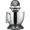 Kitchenaid Küchenmaschine 5KSM175PSEJP Juniper