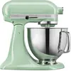 KitchenAid Artisan Mixer 5KSM125EPT Grün