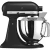 KitchenAid Artisan Küchenmaschine 5KSM175PS Gusseisen Schwarz