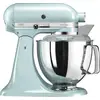 Kitchenaid 5KSM175PSEIC 4,8 L Artisan Küchenmaschine Eisblau 300 Watt