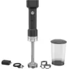 KitchenAid Go Kabelloser Stabmixer 5KHBRV71BM
