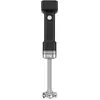 KitchenAid 5KHBRV05BM, Pürierstab, 1 l, Schwarz