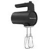 5KHMR700BM Go Cordless (ohne Akku) Handmixer