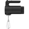KitchenAid Go Kabelloser Handmixer 5KHMR762BM