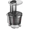 Kitchenaid  Entsafter für Küchenmaschinen 5KSM1JA