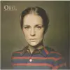 Pias, Schallplatten, Agnes Obel - Philharmonics (Agnes Obel)