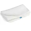 Aerosleep Bettlaken