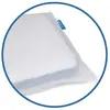 Aerosleep Kleiner Kissenbezug