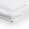 Aerosleep Schutz+matratzen-set Essential 60x120 Cm