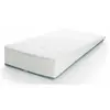 Aerosleep Matratze + 3d-schutz 140x70 Cm