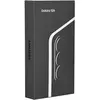 Samsung Galaxy S26 , 16 cm (6.3"), 12 GB, 512 GB, 50 MP, Android 16.0,...