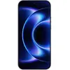 Xiaomi 17 Ultra - 5G Smartphone - Dual-SIM - RAM 16 GB / Interner Spei...