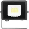 Sylvania LED-Außenstrahler Start Flood, 26 W, 11x13cm, IP65
