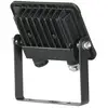 Sylvania LED-Außenstrahler Start Flood, 9,5 W, 10x11cm, IP65