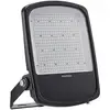 Sylvania LED-Außenstrahler Kalani, 198W, 4.000 K, schwarz