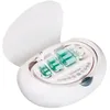 Pflegeset Lanaform Beauty Aspect Weiß 24 W