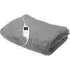 Beheizbare Decke Lanaform Grau 120 W
