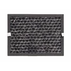 Filter Entfeuchter Lanaform S1 Schwarz TU