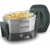 Fritel FF 1200, Fritteuse, 1,5 l, -1,5 l, 190 °C, 6 Person(en), Einzel...