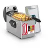 Fritel Fr 1355 Fritteuse