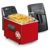 Fritel Turbo SF 4153