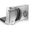 Fritel SL 3110, Elektro, 1,5 cm, Schwarz, Grau, ABS Synthetik, 170 mm,...