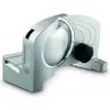 Fritel SL 3655, Elektro, 2 cm, Edelstahl, Edelstahl, 170 cm, 160 W