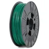 Perel Velleman 437952