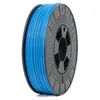 Velleman PLA285D07, Schwarz, 1 Stück(e), 200 mm, 200 mm, 550 mm, 750 g
