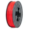 Velleman PLA-Filament, 1.75 mm, rot, 750 g, verstärkt, geeignet für 3D...