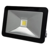 Perel LED-Strahler, 10 W, 1000 lm, 4000°K, neutralweiß, für Innen- und...