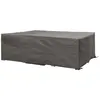 Garden Lights, Wetterschutzhülle, Schutzhülle für Lounge-Set - 300 cm