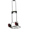 Perel, Transportwagen, OHT Sackkarre, 60kg Tragkraft (60 kg)