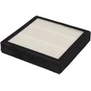 Perel HEPA-Filter für AIRPD001