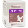 Versele-laga Ferti-vit Vogelergänzungsmittel 200g