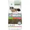 Versele-laga Versele Laga Complete Chinchilla Degu Nagersnack 8kg